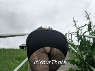 InYourThots