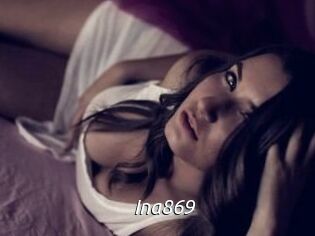Ina_869