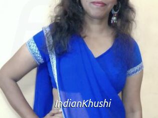 IndianKhushi