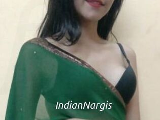 IndianNargis