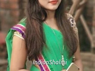IndianShalini