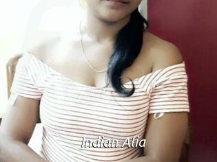 Indian_Alia