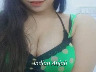 Indian_Anjali