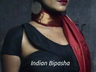 Indian_Bipasha