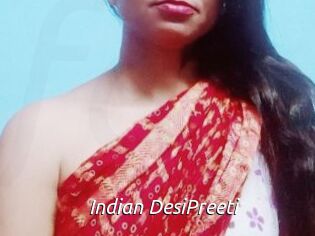 Indian_DesiPreeti
