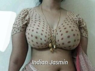 Indian_Jasmin
