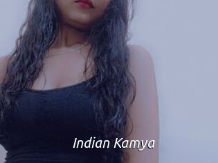 Indian_Kamya