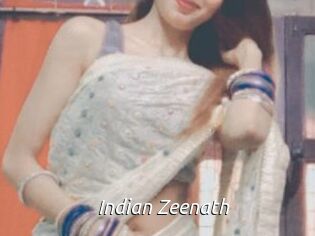 Indian_Zeenath