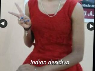 Indian_desidiva