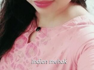 Indian_mehak