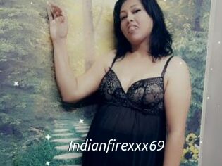 Indianfirexxx69