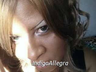 IndigoAllegra