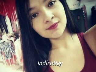 Indira_Rey