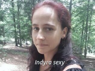 Indyra_sexy