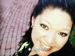 InesHot