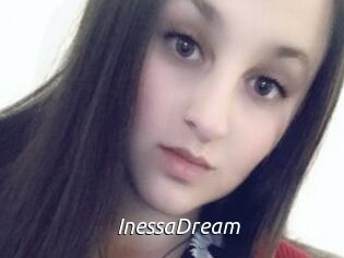 InessaDream