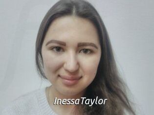 InessaTaylor