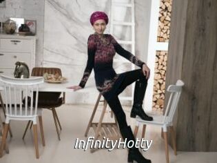 InfinityHotty