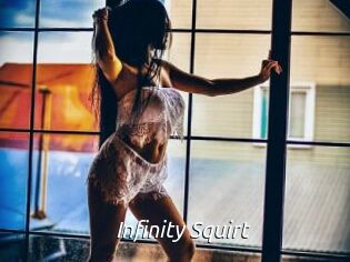 Infinity_Squirt