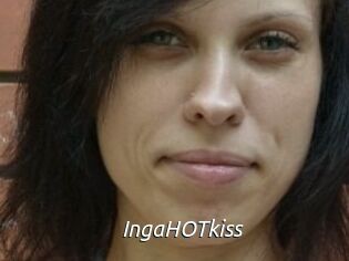 IngaHOTkiss