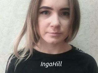 IngaHill