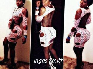 Ingas_Smith