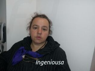 Ingeniousa