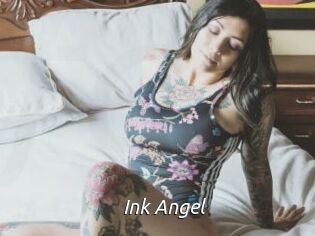 Ink_Angel