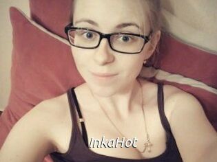 InkaHot