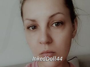 InkedDoll44