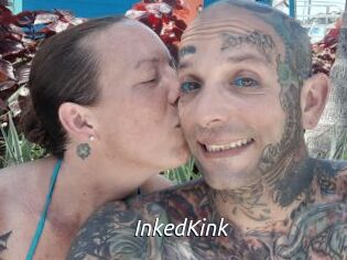 InkedKink