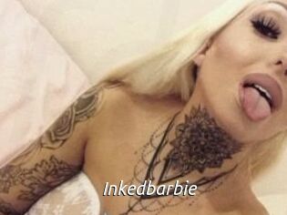 Inked_barbie