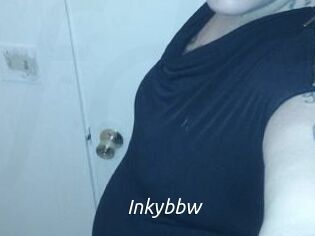 Inkybbw