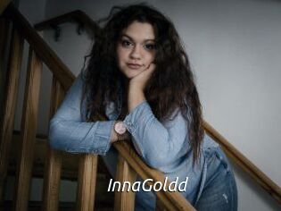 InnaGoldd