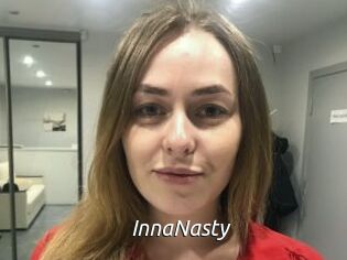 InnaNasty