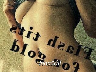 InnaStill