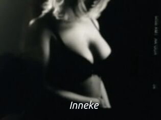 Inneke