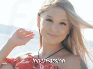 InnerPassion