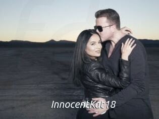 InnocentKat18