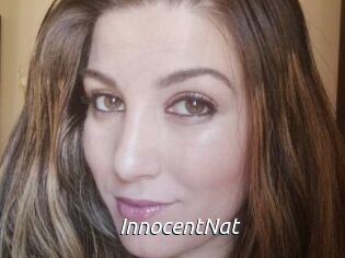 InnocentNat