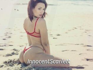 InnocentScarlett