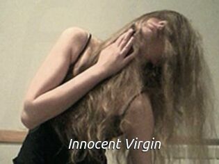Innocent_Virgin