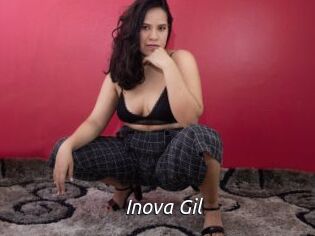 Inova_Gil