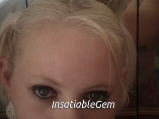 InsatiableGem