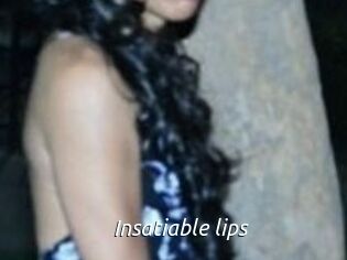 Insatiable_lips