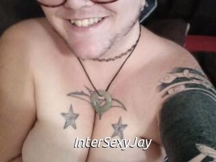 InterSexyJay