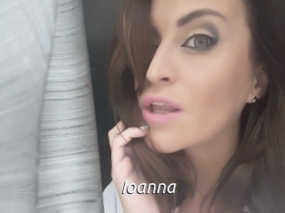 Ioanna