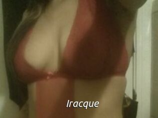 Iracque