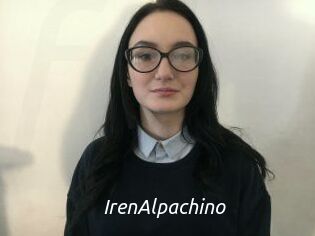 IrenAlpachino