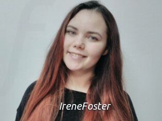 IreneFoster